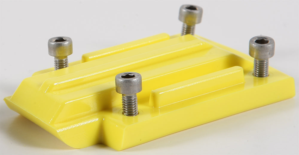 Acerbis Chain Guide Block 2.0 Insert