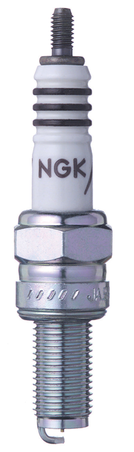 Ngk Spark Plug #7385/04