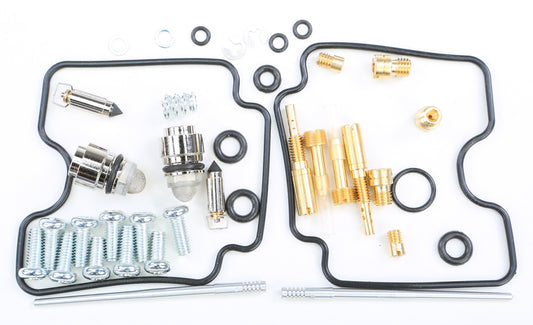 All Balls Carburetor Repair Kit • #226-1368