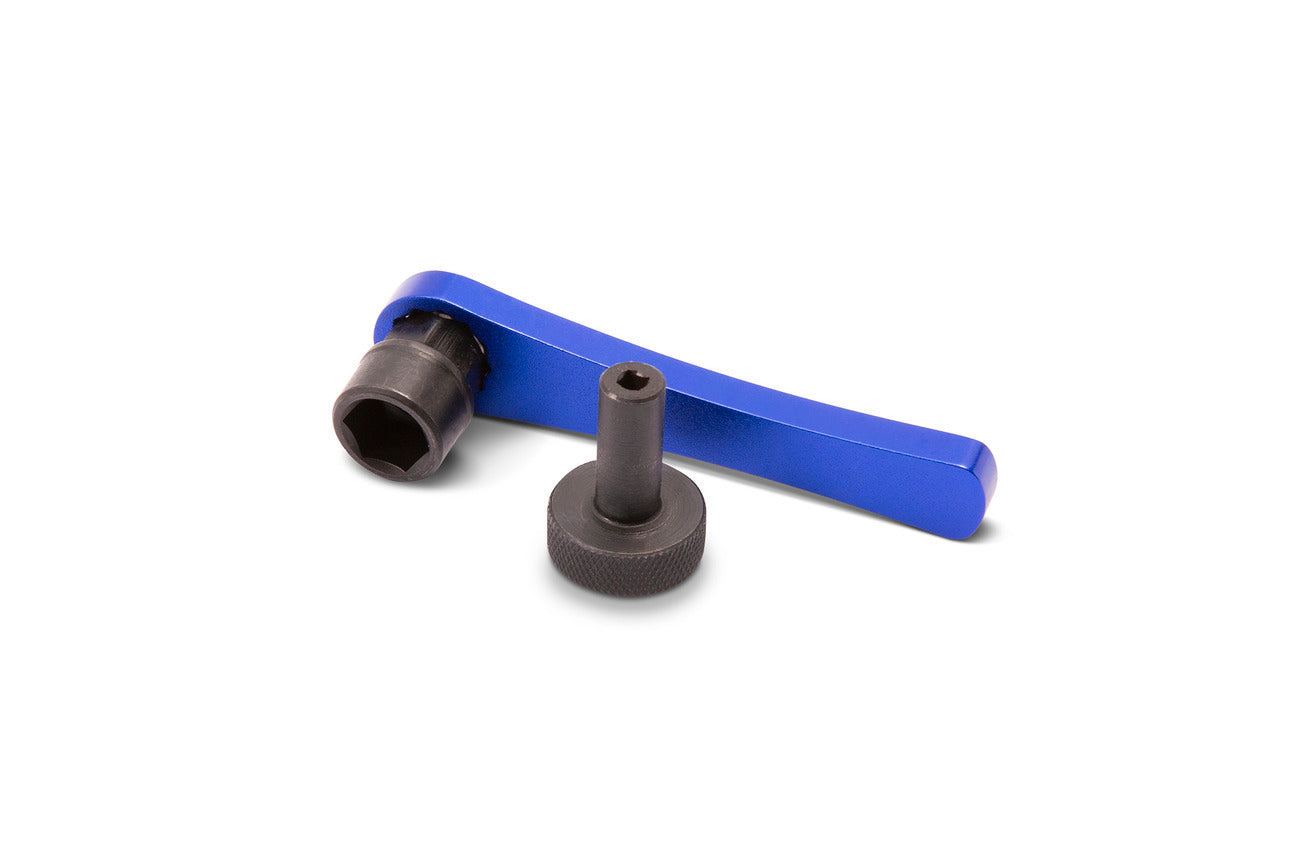 Motion Pro Tappet Adjuster Wrench