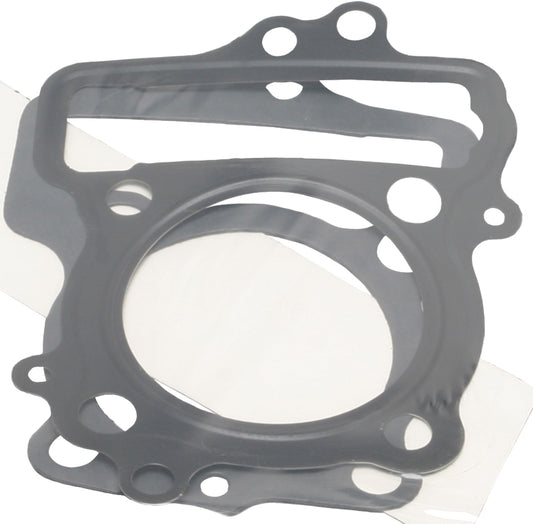 Cometic Top End Gasket Kit • #68-7231