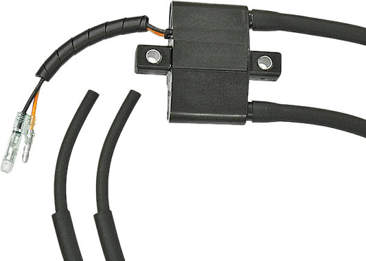 Sp1 Coil External • #44-10202