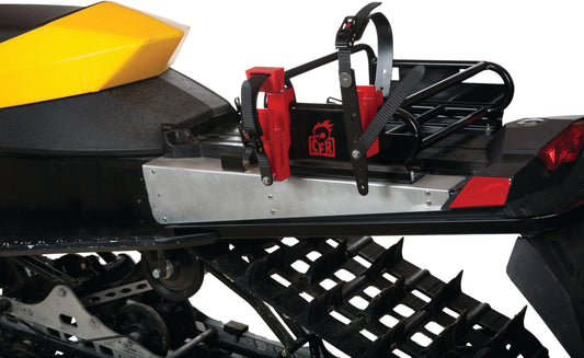 Cfr Rack Bracket Kit