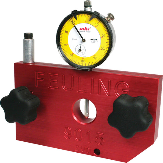 Feuling Crankshaft Tool