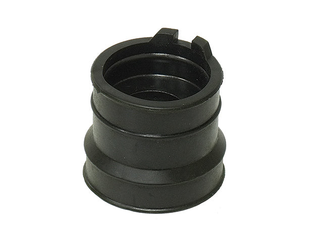 Sp1 Mounting Flange S-D • #12-14786