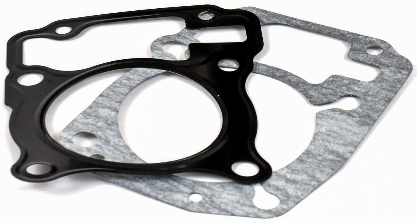Bbr Big Bore Gasket Kit