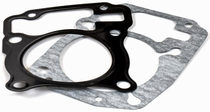 Bbr Big Bore Gasket Kit