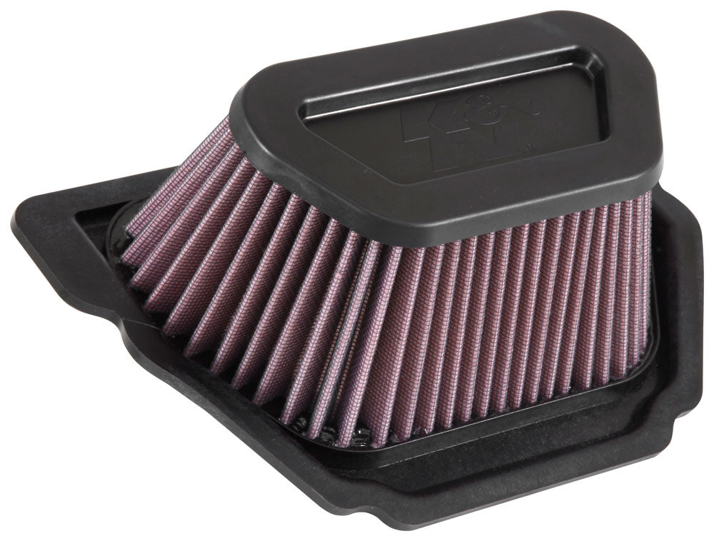 K&N Air Filter • #771015