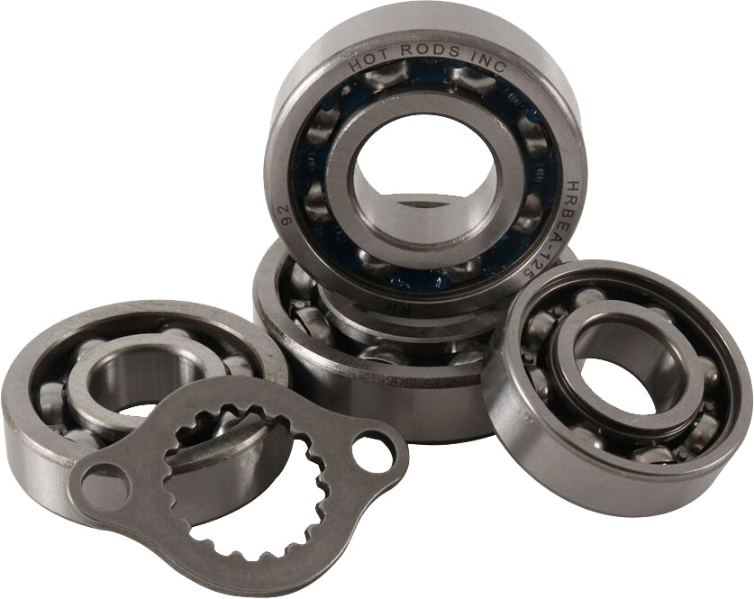 Hot Rods Transmission Bearing Kit • #421-3011