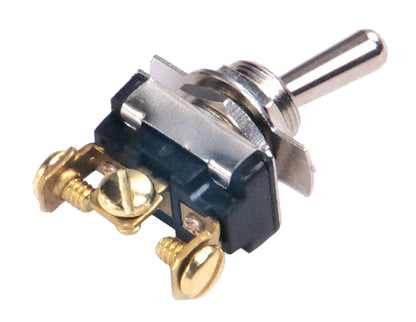 Grote Toggle/Lever Style Switch