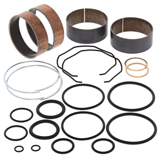 All Balls Fork Bushing Kit • #23-86109