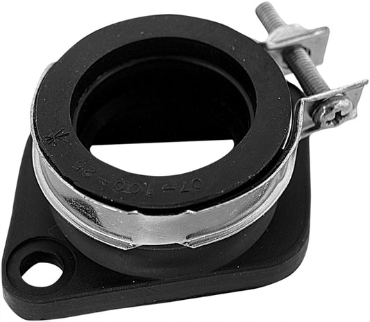 Sp1 Mounting Flange Pol • #12-1487