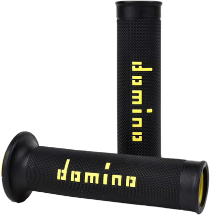 Domino Racing MotoGP Grips