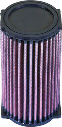 K&N Air Filter • #774000