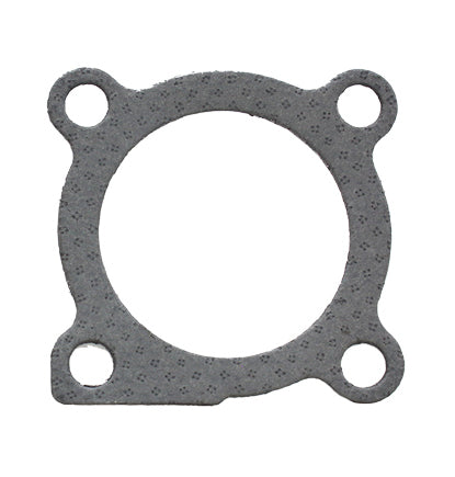 Sp1 Exhaust Gasket A/C • #12-5435