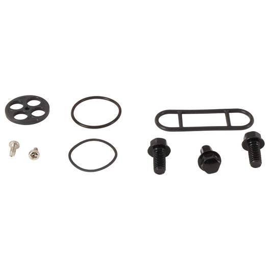 All Balls Fuel Tap Repair Kit • #260-1084