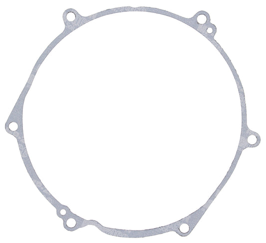 Vertex Clutch Cover Gasket • #69-18036