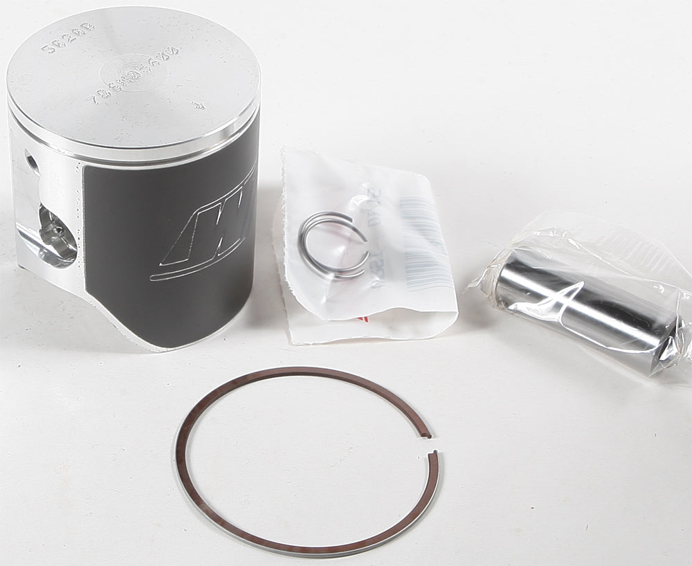 Wiseco Piston Kit Pro-Lite Armorglide 56.00/+2.00 Gas/Hus/Husq/Ktm