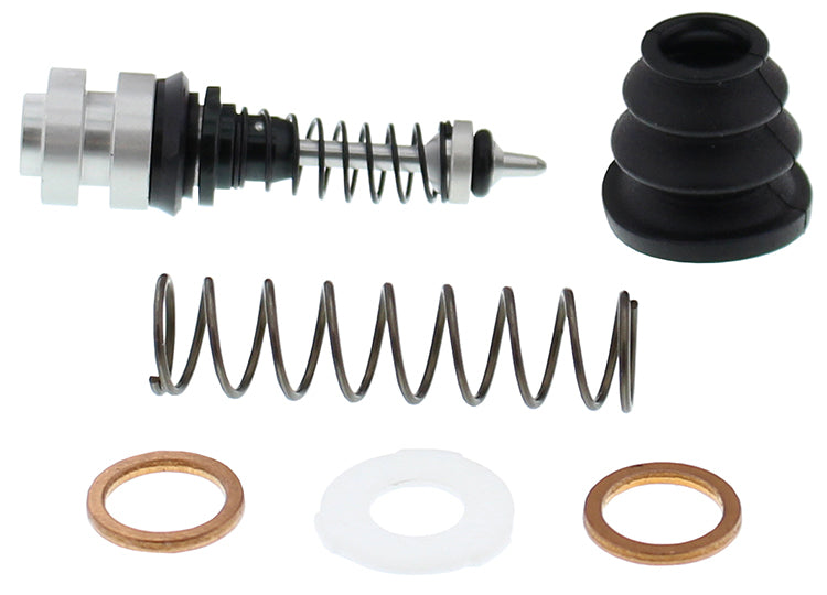 All Balls Master Clyinder Rebuild Kit Rear Husky/Ktm • #21-81100