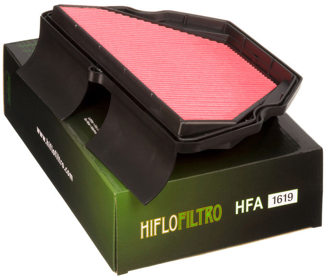 Hiflofiltro Air Filter • #551-1619