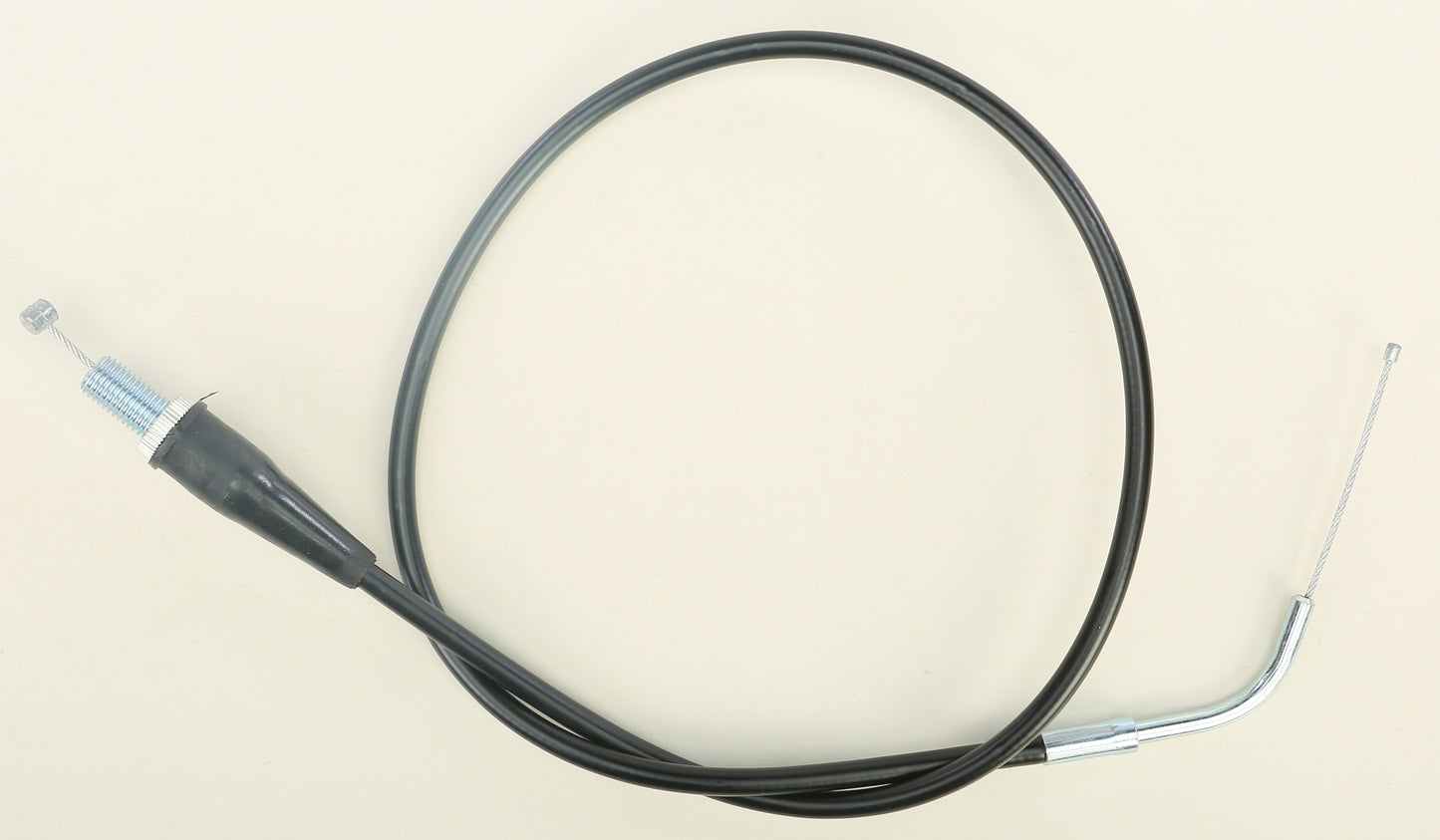 Bbr Throttle Cable