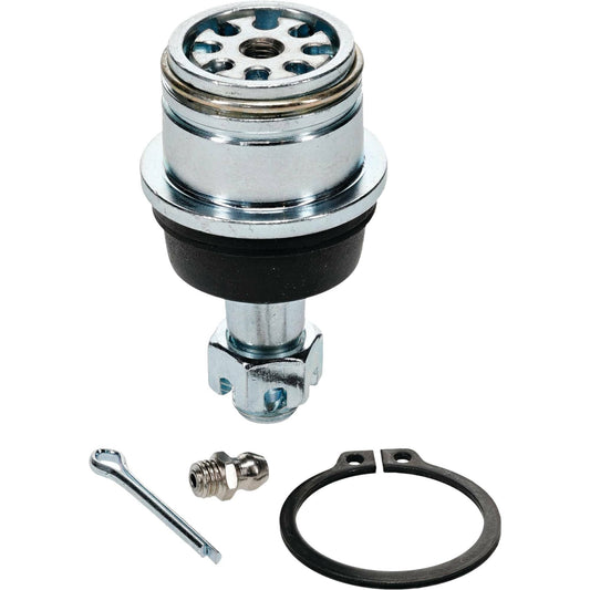 All Balls Ball Joint Kit Hp • #242-1009H