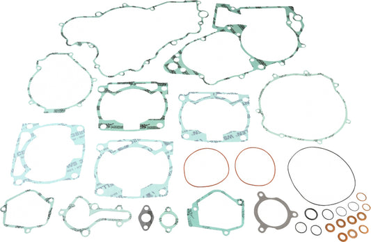 Athena Complete Gasket Kit Ktm • #68-0720