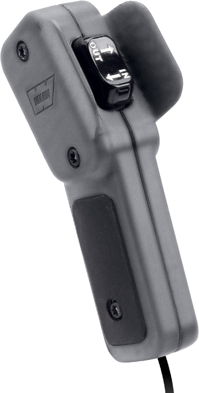 Warn Replacement Vantage/Pro Vantage Remote