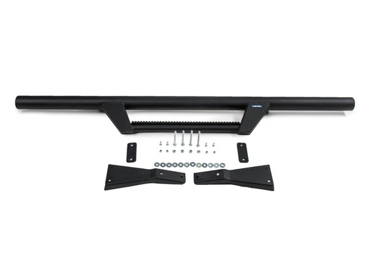 Rival Powersports Usa Rear Bumper • #84-2011