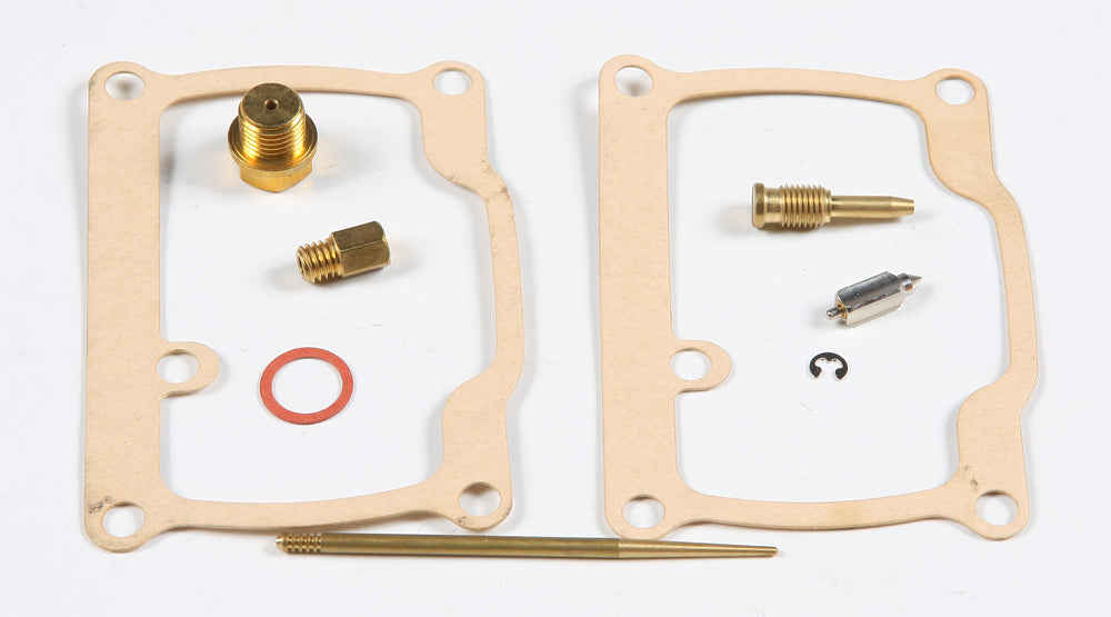 Sp1 Carburetor Repair Kit