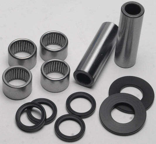 All Balls Swingarm Bearing Kit • #22-81134