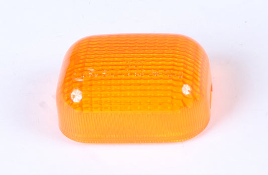 K&S Universal Turn Signal Replacement Lens