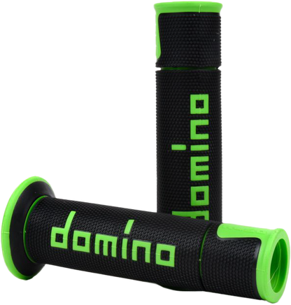 Domino Racing A450 Road Racing Grips