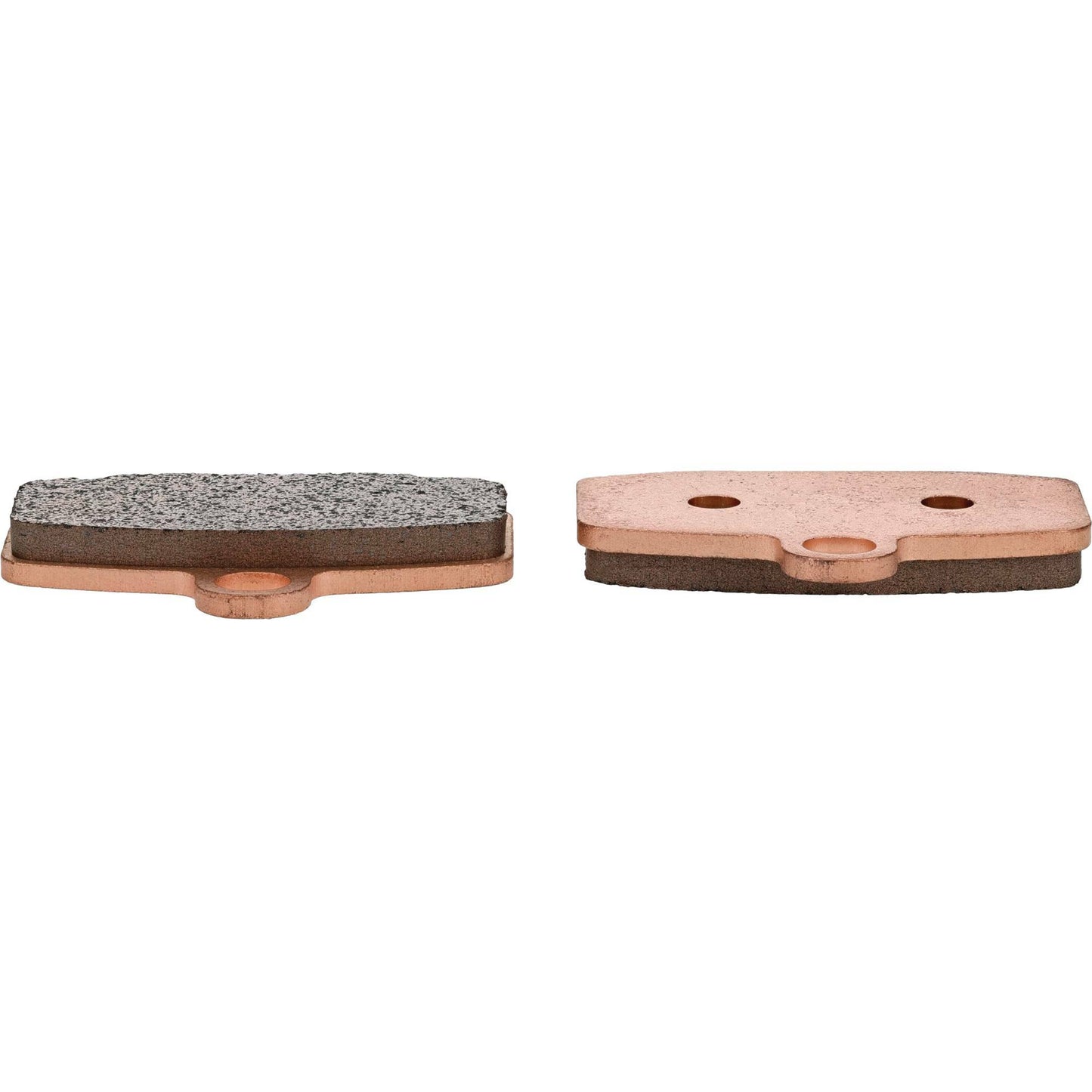 All Balls Brake Pad Kit Sintered • #218-8074