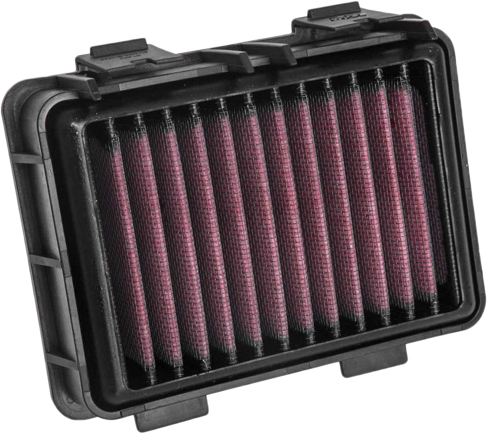 K&N Air Filter • #781217