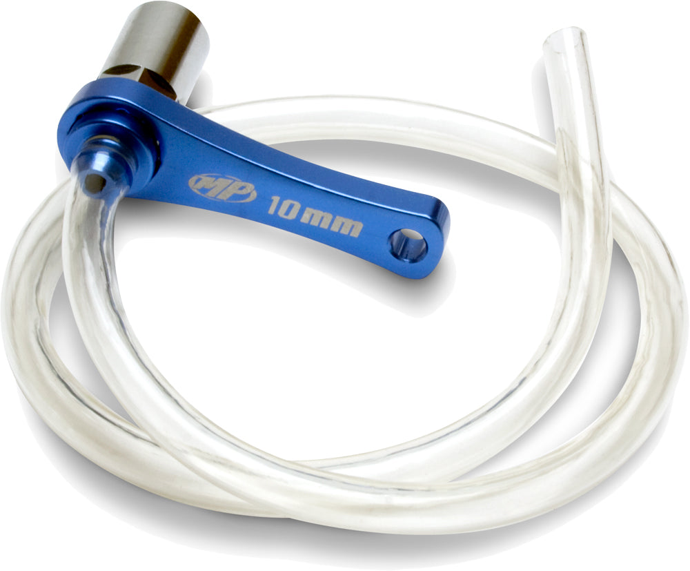 Motion Pro Mini Brake Bleeder