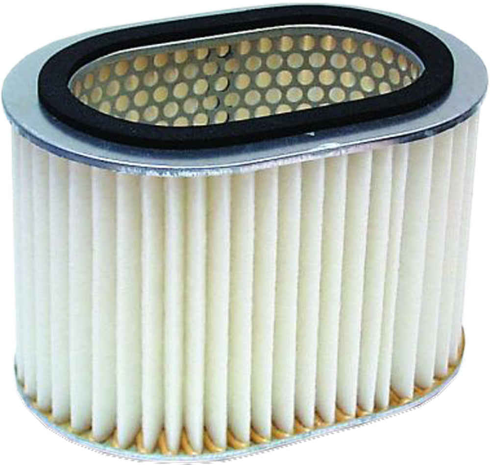 Hiflofiltro Air Filter • #551-1904