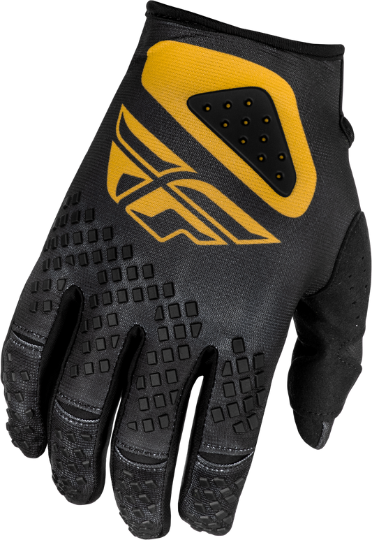 Fly Racing Youth Kinetic Center Gloves