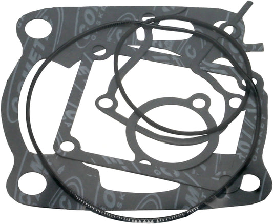 Cometic Top End Gasket Kit Yam • #68-7083