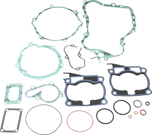 Athena Complete Gasket Kit Yam • #68-0636