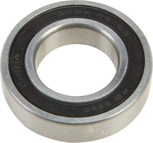 Fire Power Sealed Bearing 6904-2Rs