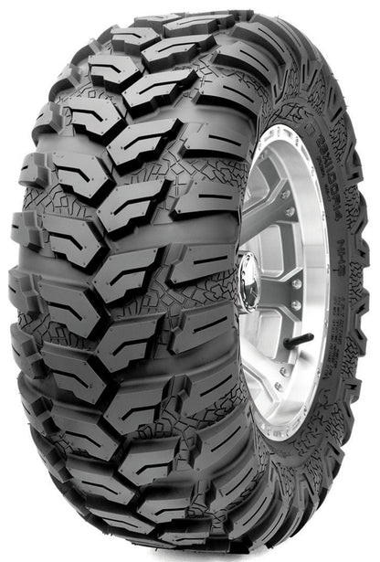 Maxxis Ceros Tire