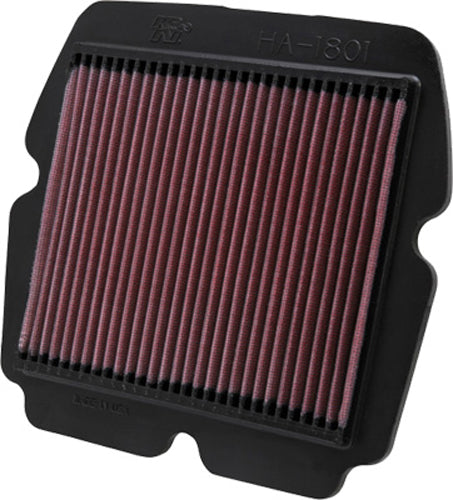 K&N Air Filter • #731801