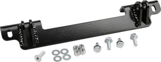 Kfi Utv Plow Mount Kit • #10-5725