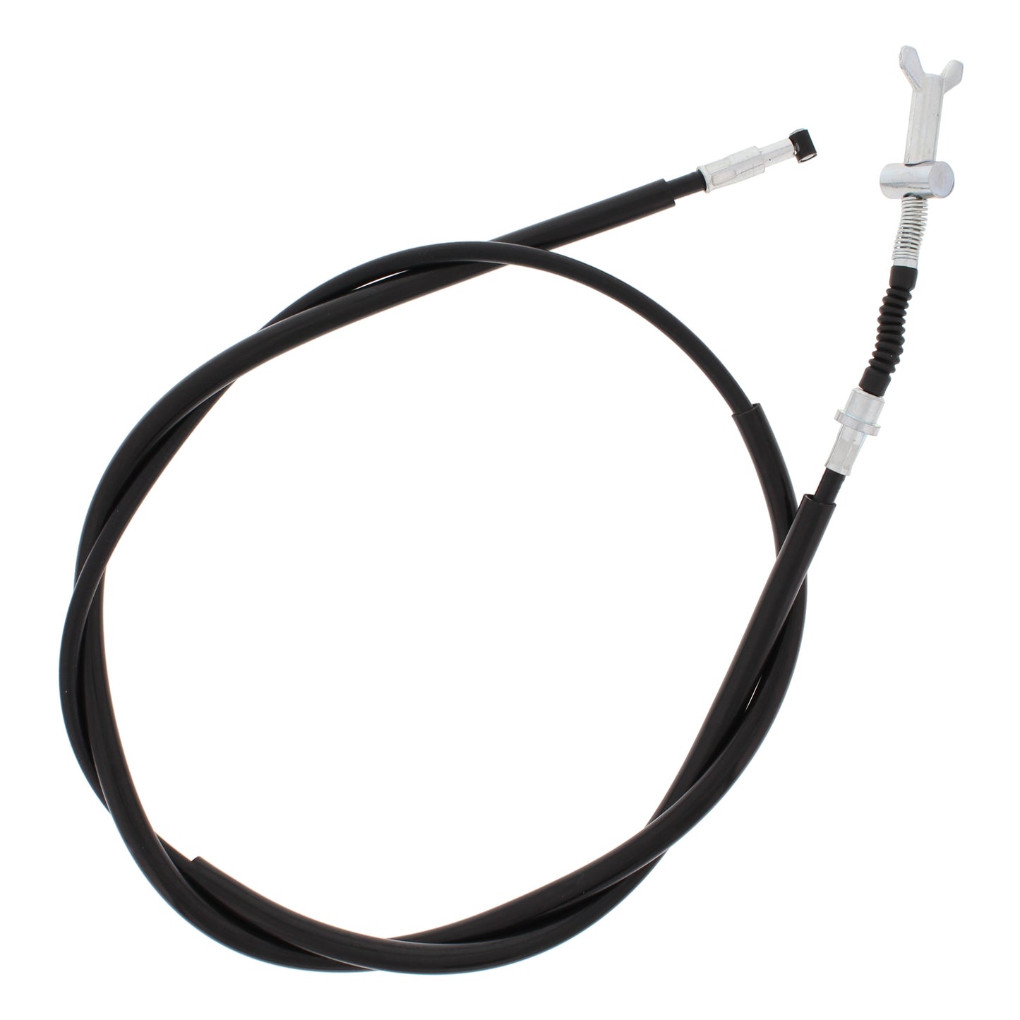 All Balls Rear Hand Brake Cable • #24-54015