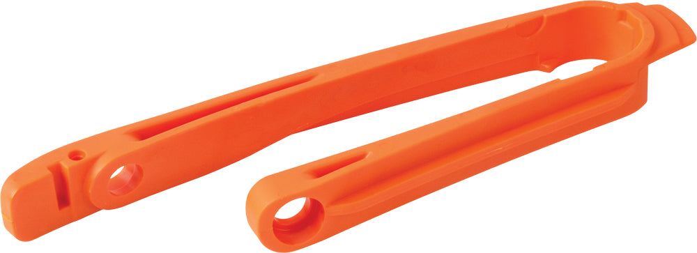 Polisport 4-Stroke Chain Slider Orange