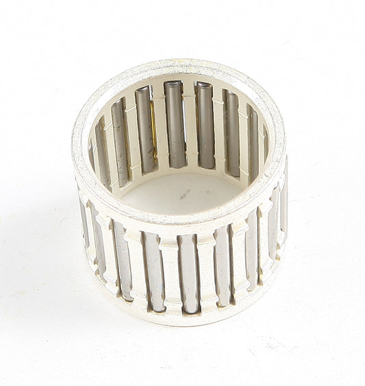 Sp1 Piston Pin Needle Cage Bearing 24X29X24Mm