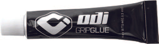 Odi Grip Glue