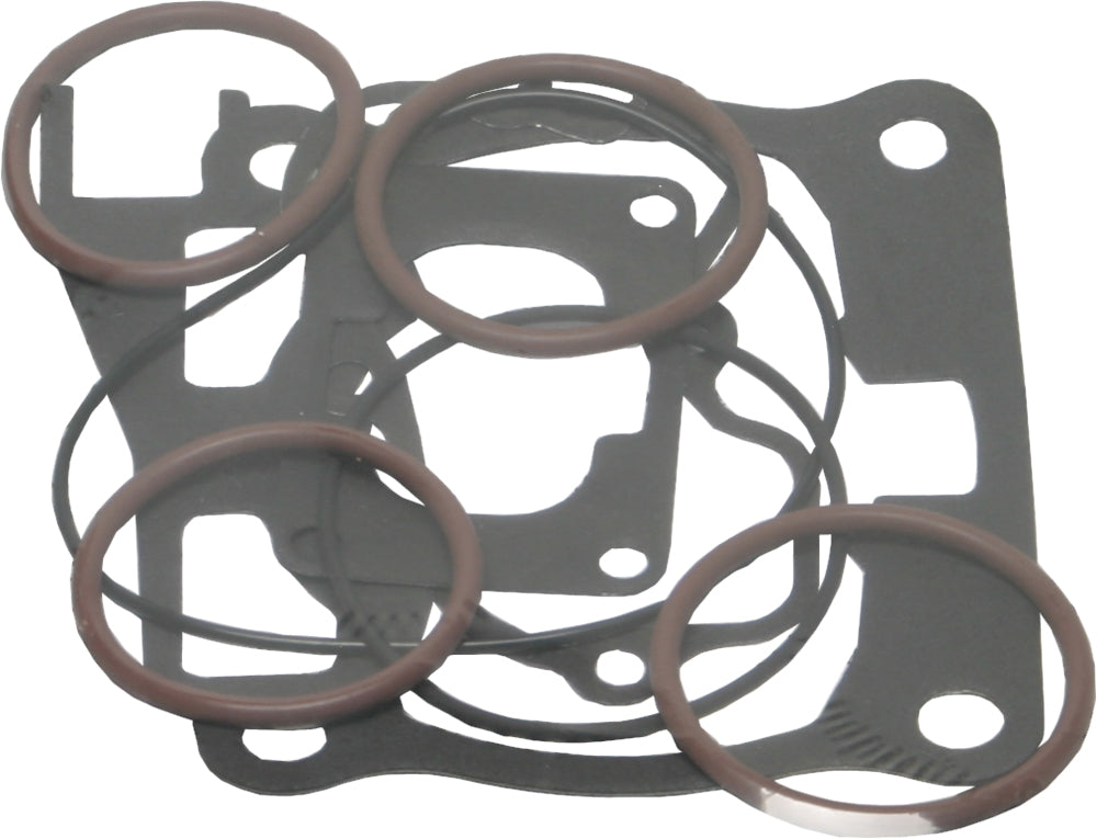 Cometic Top End Gasket Kit Yam • #68-7936