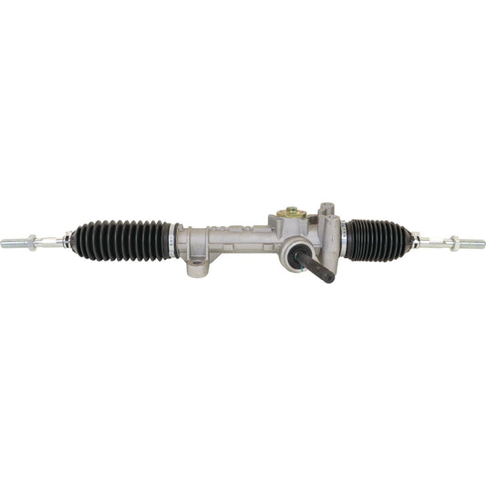 All Balls Steering Rack Assembly Hon • #251-4047